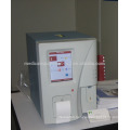 MSLAB21-I Only 12kgs net weight light 3-part diff 22 parameter full auto Haematology analyzer